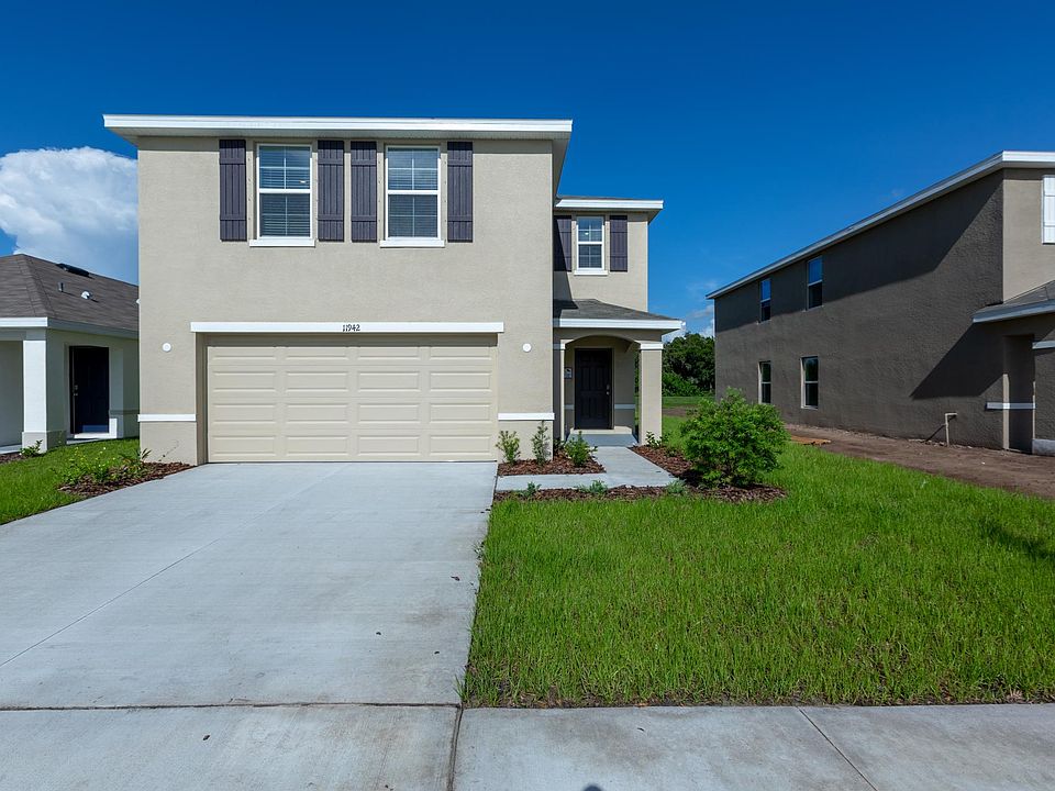 1st image of 11942 Downy Birch Dr