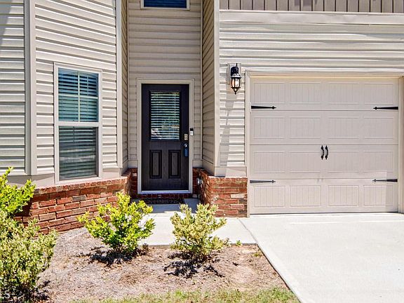 4th image of 180 Brasch Park Dr