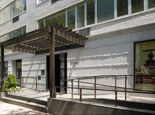 211 East 51st Street 2E image 1 of 20