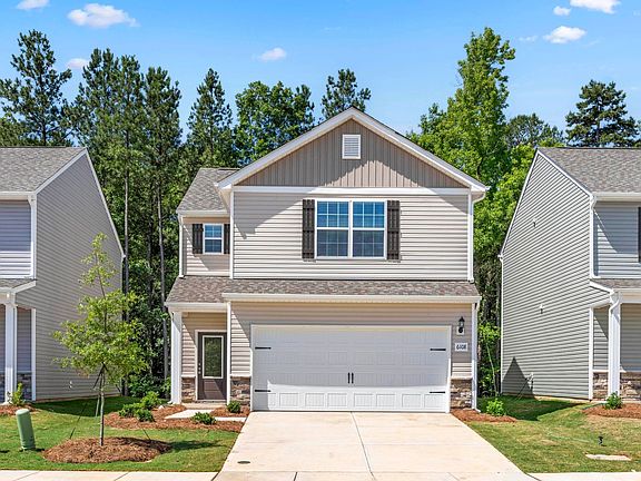 5th image of 6108 Lowe Ln #1