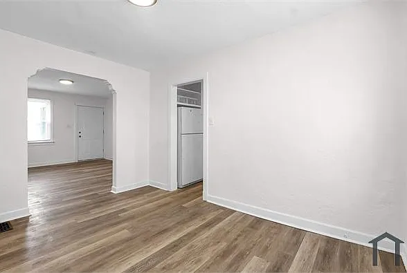 940 Geers Ave — Photo 11