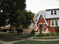 2nd image of 3717 Wenonah Ave