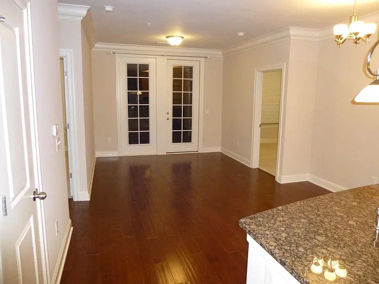 901 Abernathy Rd #1220 — Photo 5