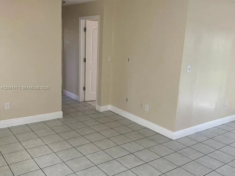 27922 SW 130th Ct — Photo 3