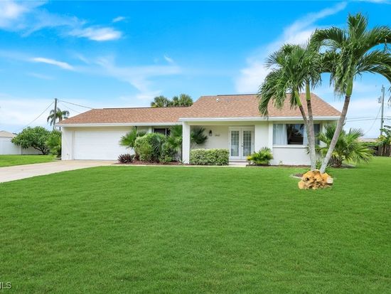 1411 SE 43rd St, Cape Coral, FL 33904