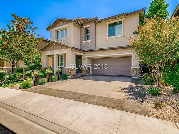 3rd image of 10423 Lyric Arbor Dr