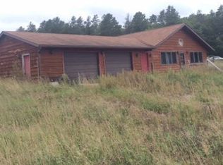 2502 58th Ave SW, Pine River, MN 56474