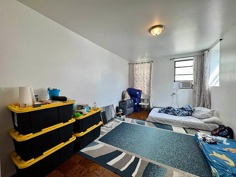 301 E 110th St #4C — Photo 12