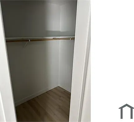 587 105th Ave #8 — Photo 11