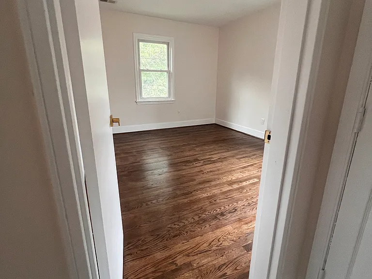 2722 Fort Baker Dr SE #2 — Photo 7