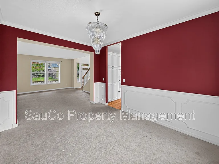 15870 NW Hackney Dr — Photo 8