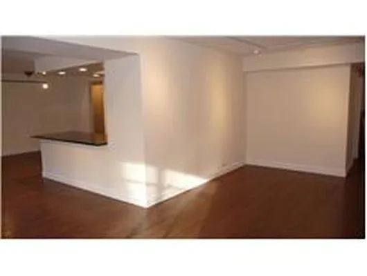 Rented by Douglas Elliman | media 5