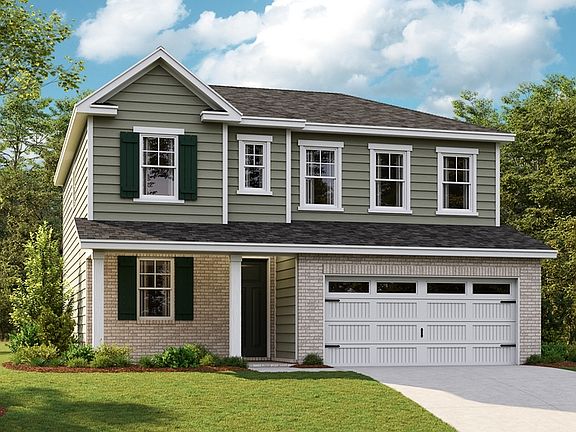 The Lapis Elevation D