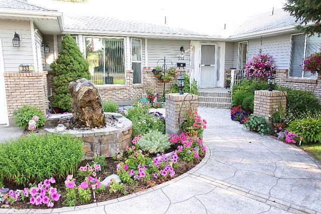 1st image of 333 Delbert Dr