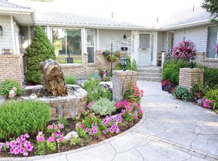 333 Delbert Dr, Idaho Falls, ID 83401