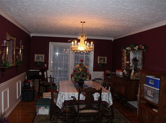 3rd image of 1773 Heathrow Dr