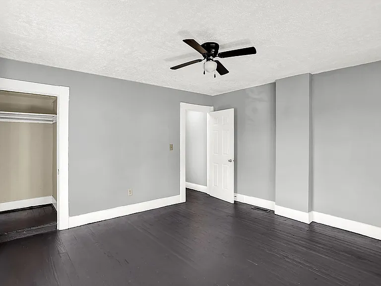 1020 N Rural St — Photo 20