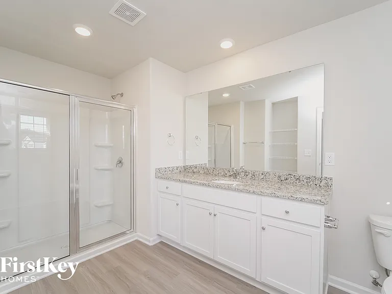 5220 Wolfridge Ave — Photo 9