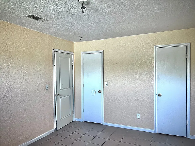 6802 Sayers St #A — Photo 26