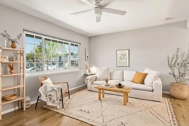 1153 Tinamou Pl — Photo 3