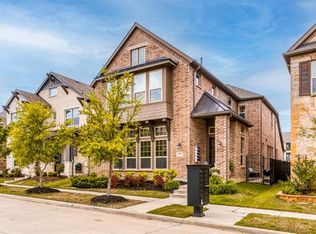 6820 Royal View Dr, McKinney, TX 75070