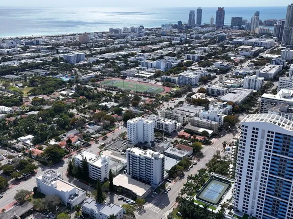 1345 West Ave APT 1004, Miami Beach, FL 33139