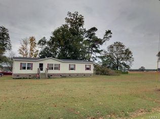 141 Long Ln, Edenton, NC 27932