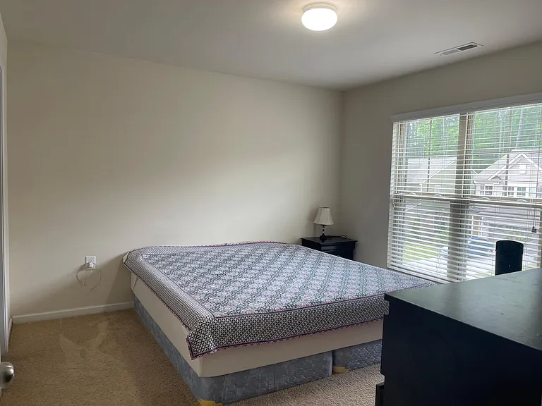 407 Chanson Dr — Photo 42