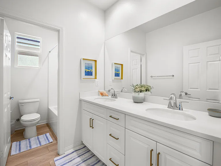 2612 Babaco St — Photo 24