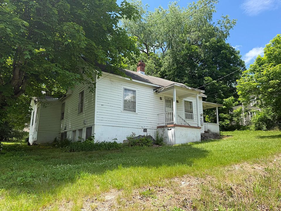 1st image of 357 Washington St
