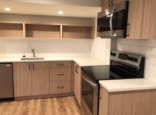 32 N Clarkson St #B, Denver, CO 80218