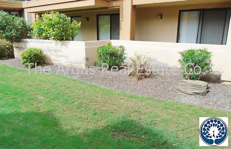 1st image of 3405 W Danbury Dr APT D109