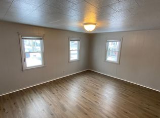 104B Avenue E E, Matamoras, PA 18336