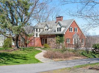 170 Powder Hill Rd, Middlefield, CT 06455