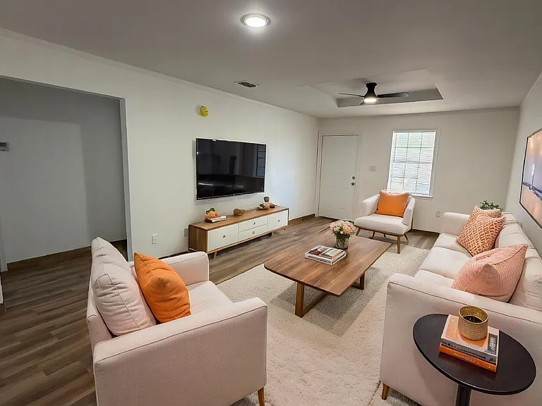 2714 W Mile 17 1/2 Rd #18 — Photo 7