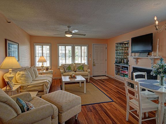 4-A West Henderson Street, MLS # 494999