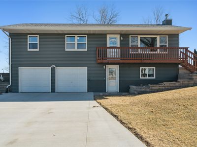 7812 Wieneke Cir, Cedar Rapids, IA, 52404