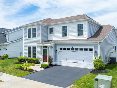 20219 Salty Air Dr, Millville, DE, 19967