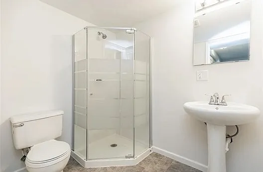 1591 Ponds Edge Ct — Photo 8