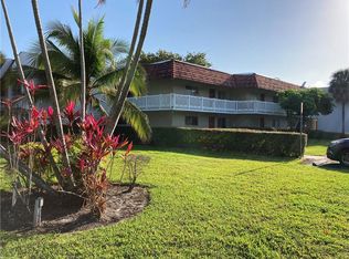 3772 Inverrary Blvd #M-205, Fort Lauderdale, FL 33319