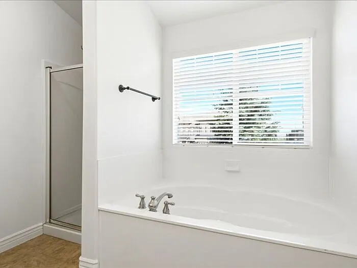 2113 E Glamis Ct — Photo 17