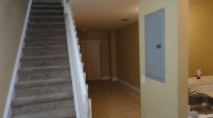 1st image of 835 SW 2nd St APT 208