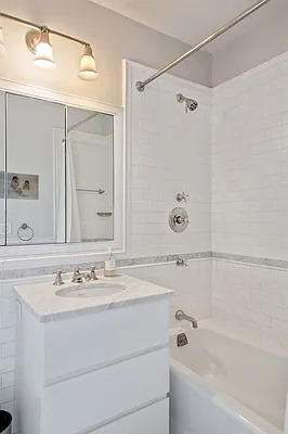 Sold by Corcoran | media 41