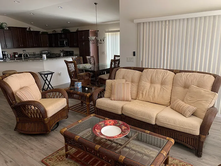3064 Gulfport Ct — Photo 6