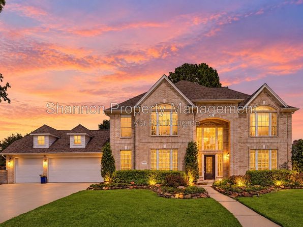18415 Tranquility Dr