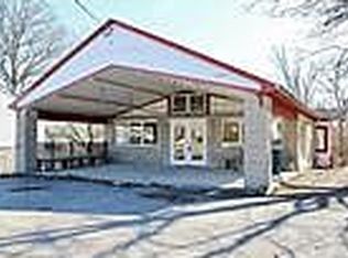 1445 Compton Rd, Mount Healthy, OH 45231