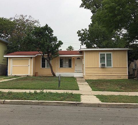 2nd image of 251 Englewood Dr