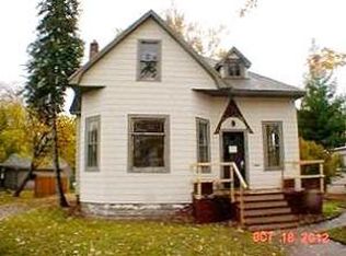 512 Ashman St, Midland, MI 48640
