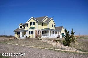 1st image of 3031 Country Estates Dr NW