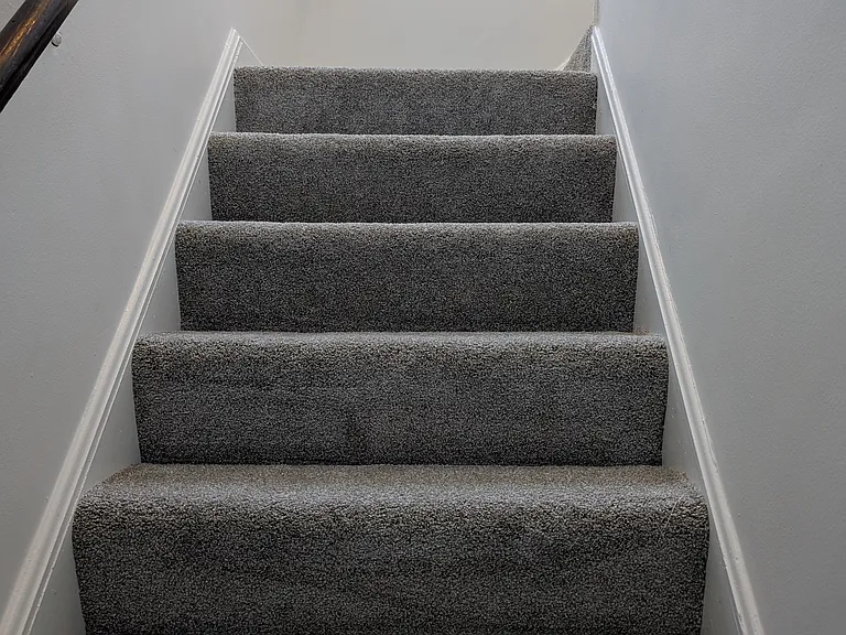 5914 Gerald Ave — Photo 13